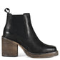 Diba True - Women's Ser Eeta Boot