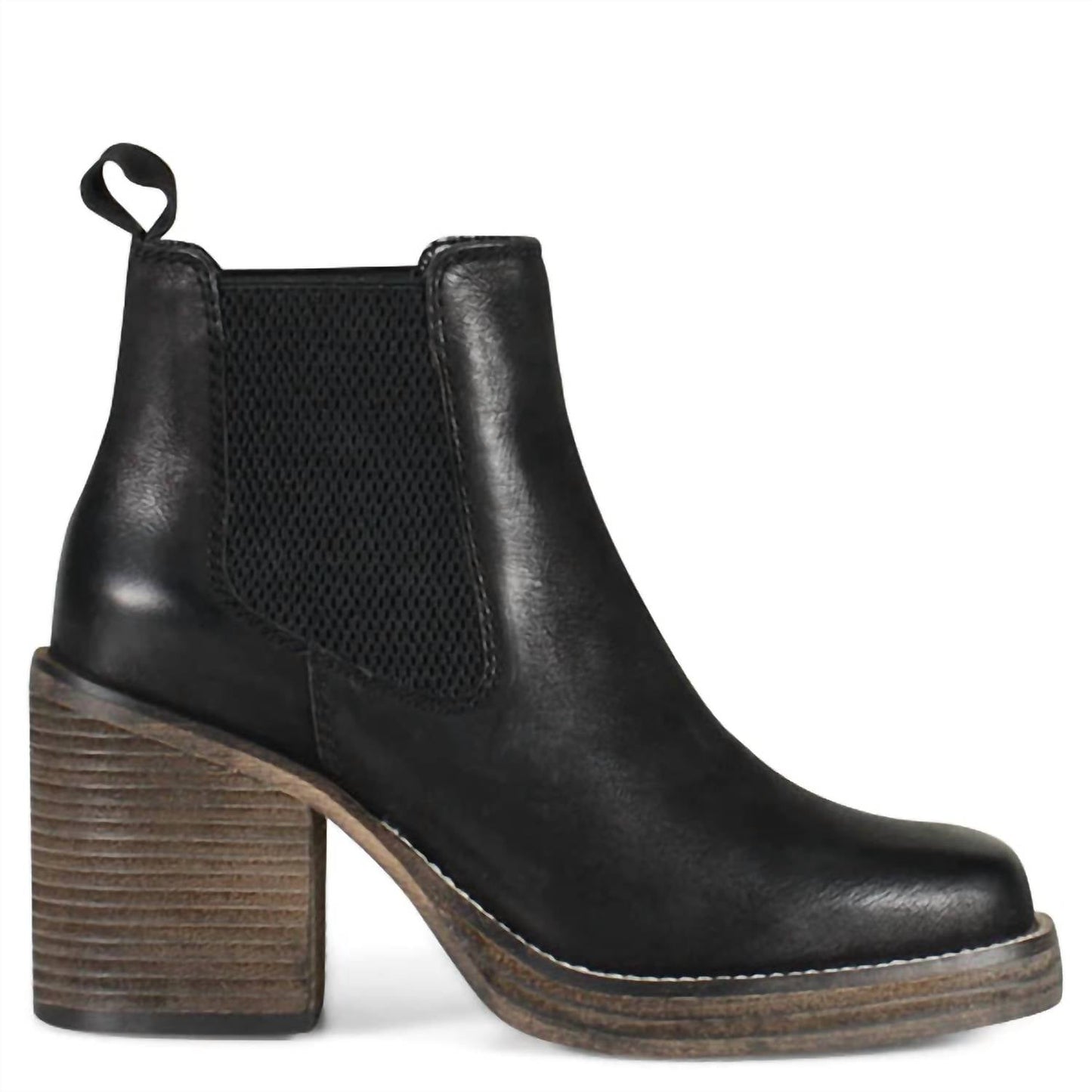 Diba True - Women's Ser Eeta Boot