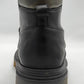 Kcr Group - Women's Heavy Wool-Lined Leather Boots