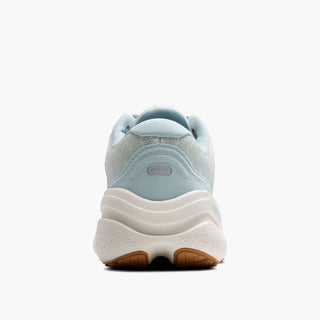 Brooks - Women's Ghost Max 2 Running Shoes