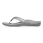 Vionic - Women’s Tide Sandal