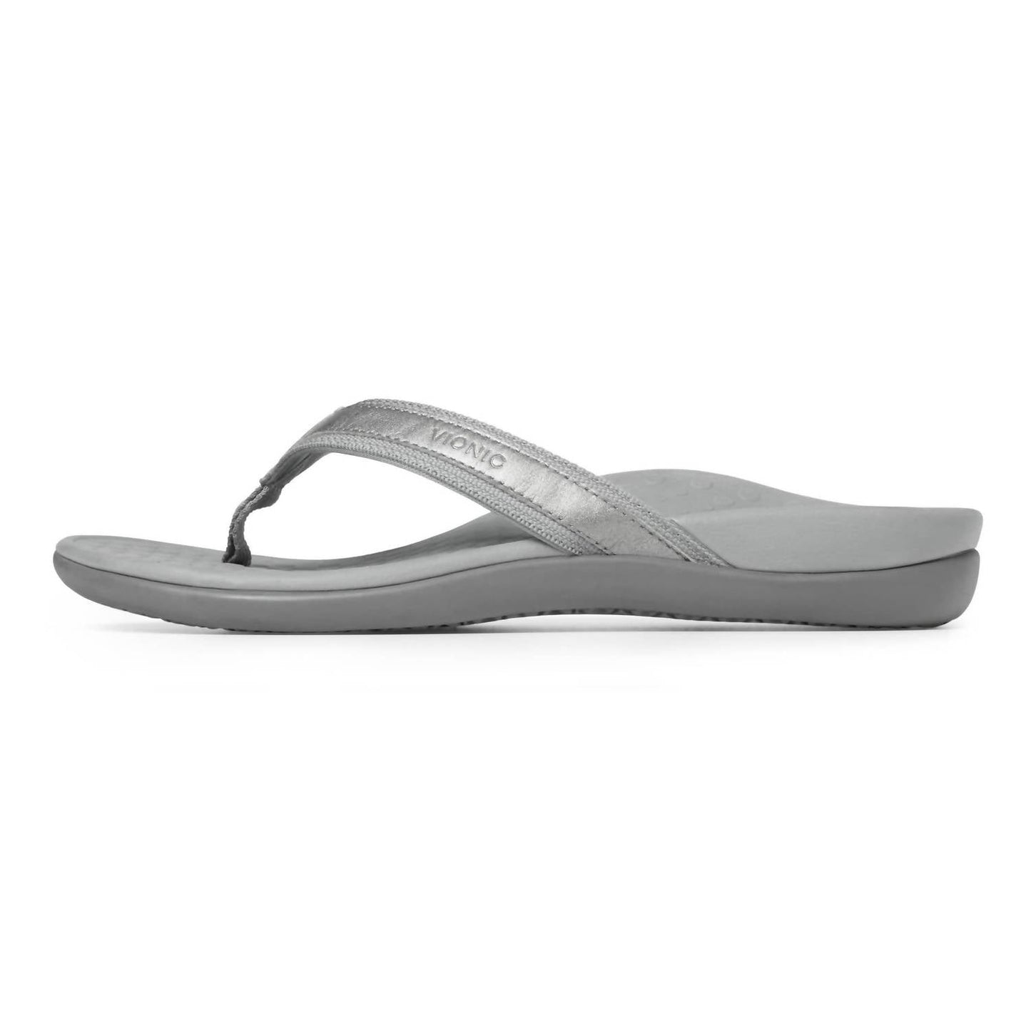 Vionic - Women’s Tide Sandal