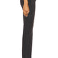 Pistola - Ally High Rise Vintage Ankle Bootcut Jeans