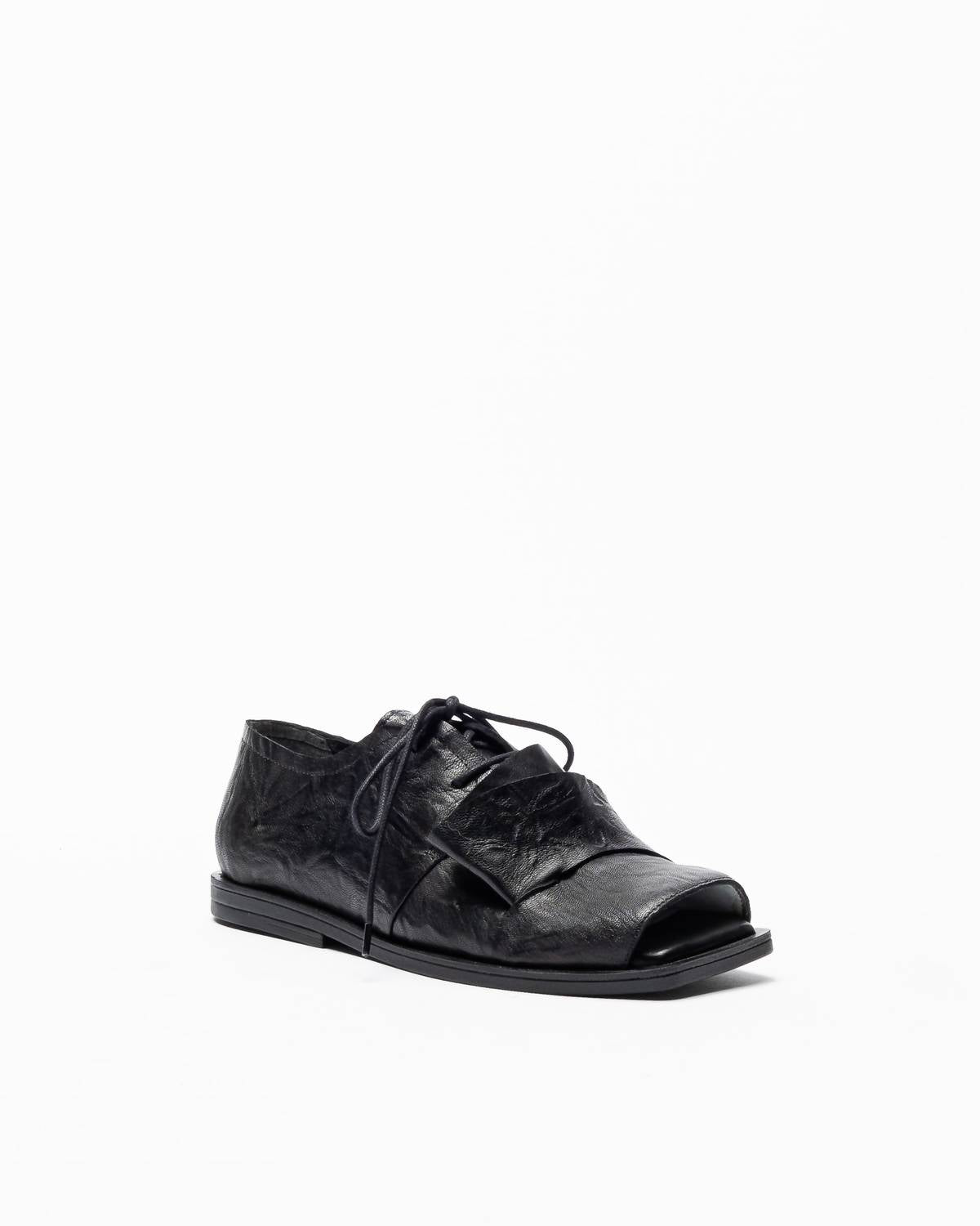 Papucei - WOMEN'S MERYN SHOES