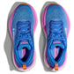 Hoka - Women's Bondi 8 Running Shoes