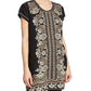 Johnny Was - Rita Peasant Tunic Dress