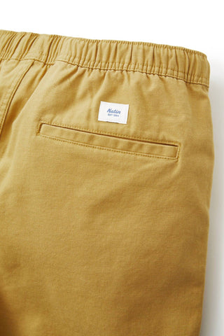 Katin - Men's Trails Short 6.5"