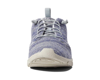 Woolloomooloo - WOMEN'S FRASER SNEAKER