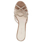 Koko + Palenki - Women's Savvy Sandals