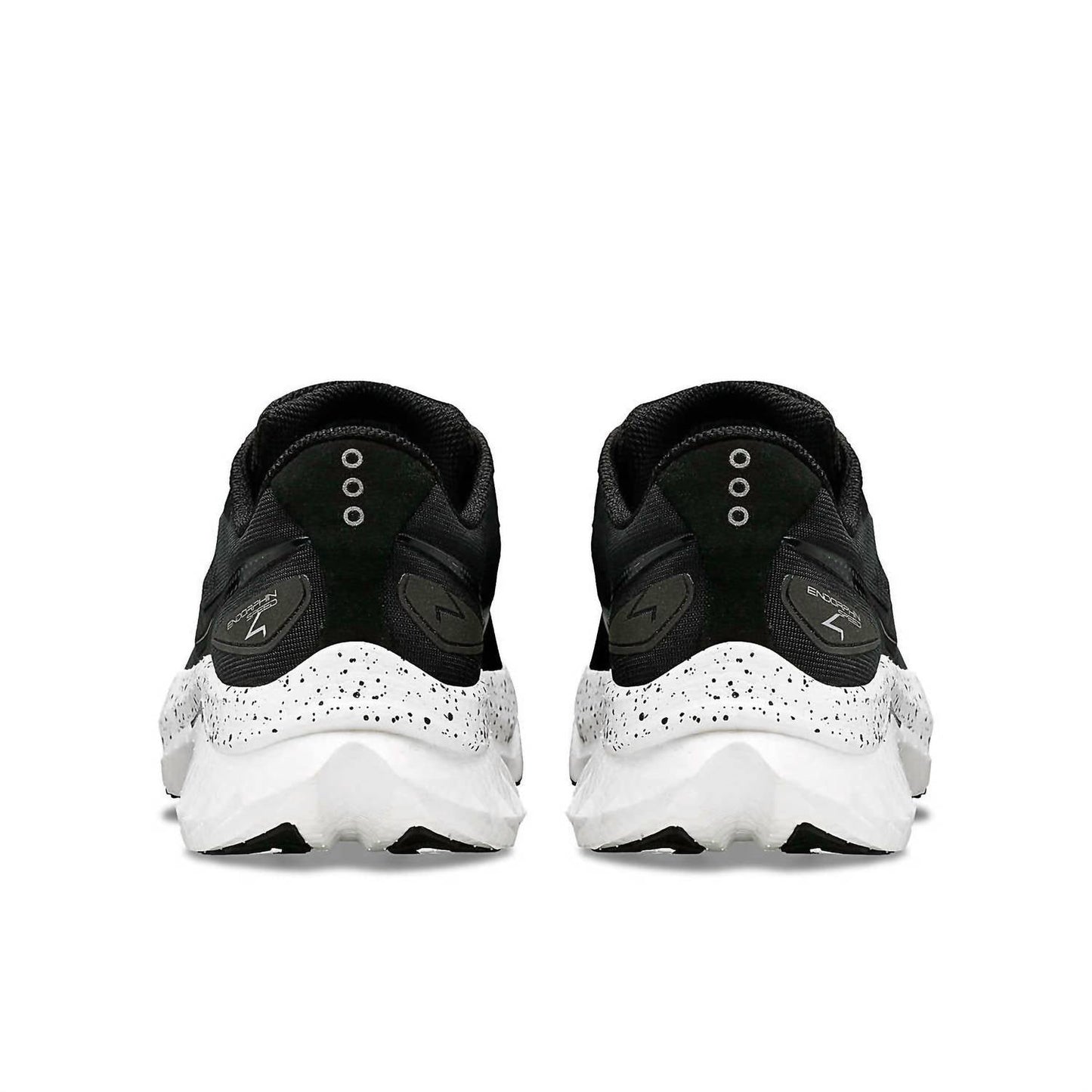 Saucony - Men's Endorphin Speed 4 Running Shoes