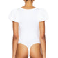 free-people-downtime-bodysuit-1