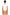 free-people-downtime-bodysuit-1