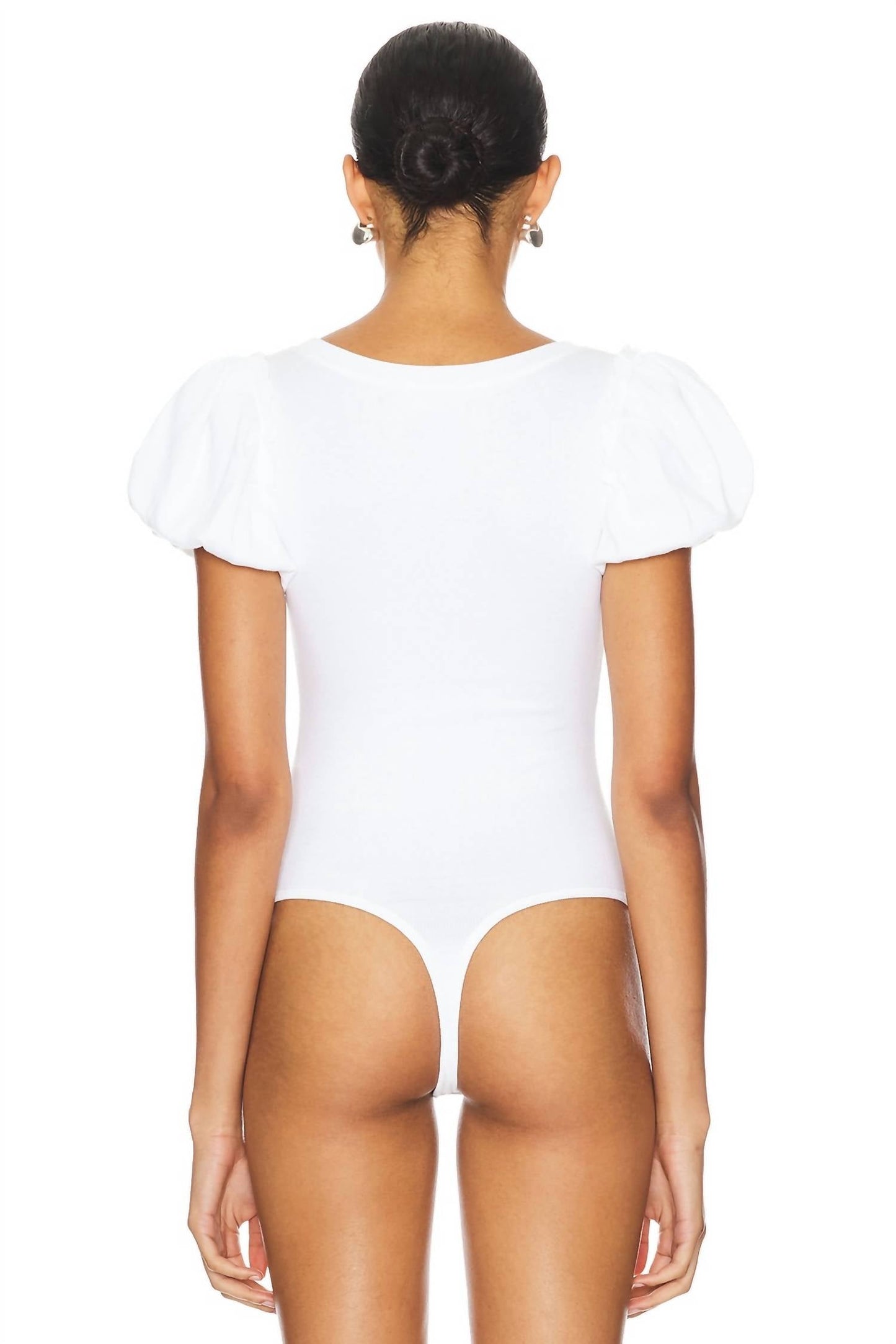 free-people-downtime-bodysuit-1