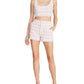 Steve Madden - Layla Crop Top
