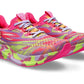 Asics - Women's Noosa Tri 15 Shoes