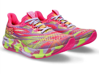 Asics - Women's Noosa Tri 15 Shoes