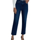 Pistola - Charlie High Rise Jeans