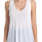 Commando - Covet Racerback Tank Top