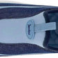 Jambu - Women's Hope Plant Based Shoes