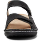 Finn Comfort - Women's Barbuda Sandal