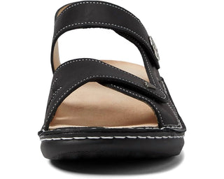 Finn Comfort - Women's Barbuda Sandal