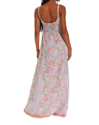 Allison New York - Martina Maxi Dress
