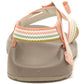 Chaco - Women’s Z1 Classic Sandal Scoop