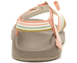 Chaco - Women’s Z1 Classic Sandal Scoop