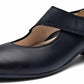 Ara - Women's Calico 2 Sandal