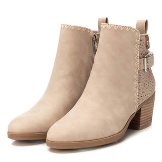 Xti - Women's Ankle Booties