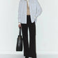 Citizens Of Humanity - Annina 33" Corduroy Wide Leg