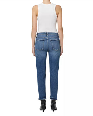 Agolde - Kye Straight Leg Jean