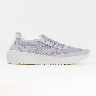 Psudo - Men's Court Sneaker