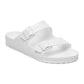 Birkenstock - Unisex Arizona Eva Sandals