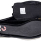 Billy Footwear - Men's Comfort Low Shoes