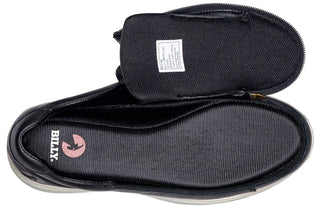 Billy Footwear - Men's Comfort Low Shoes