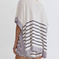 Entro - Hanging In The Hamptons Top
