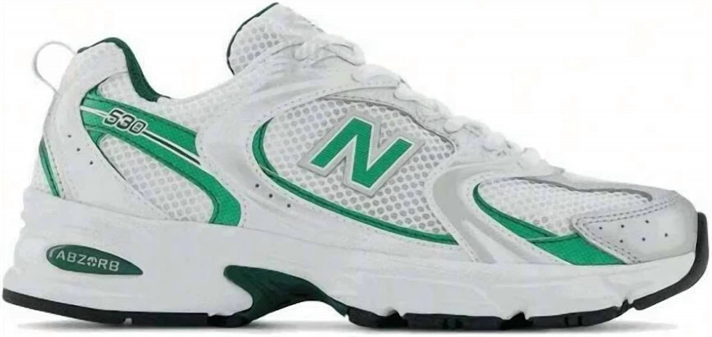 New Balance - Women's 530 Sneakers