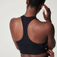 Spanx - Longline Sports Bra