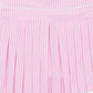 Azarhia - Girls Mini Pleated Skort