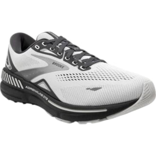 Brooks - Men's Adrenaline GTS 23 Shoes