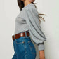 Nation Ltd - Women's Loren Top