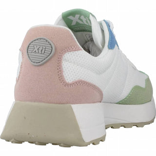 Xti - Women's Sneakers