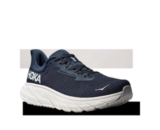 Hoka - Men's Arahi V7