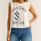 Z Supply - Good Times Tank