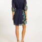 Caballero - Eloise Dress
