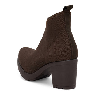 Charleston Shoe Co. - Women's Cypress Boot