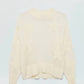 Pistola - Joslyn Sheer Sweater