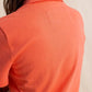 Southern Tide - Demi Solid Short Sleeve Polo Dress