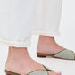 Kaanas - Women's Serene Sandal